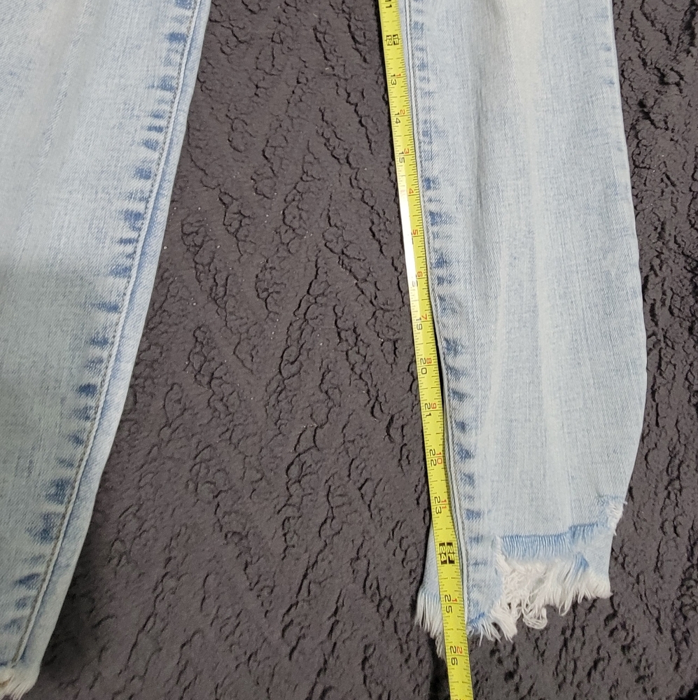 Boutique capris - Picture 5 of 8